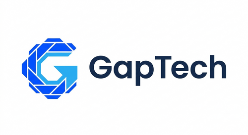 Gap Tech